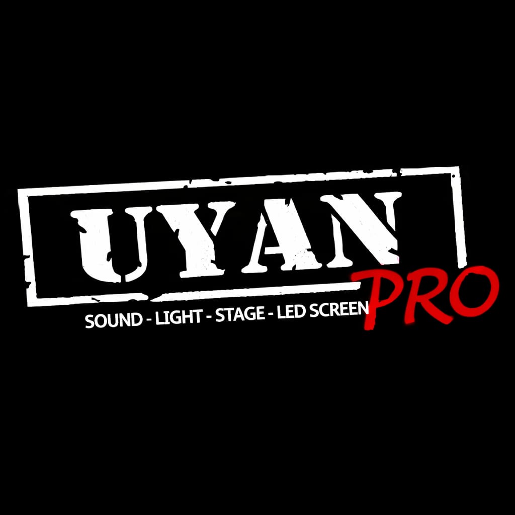 UYAN TECHNICAL PRODUCTION