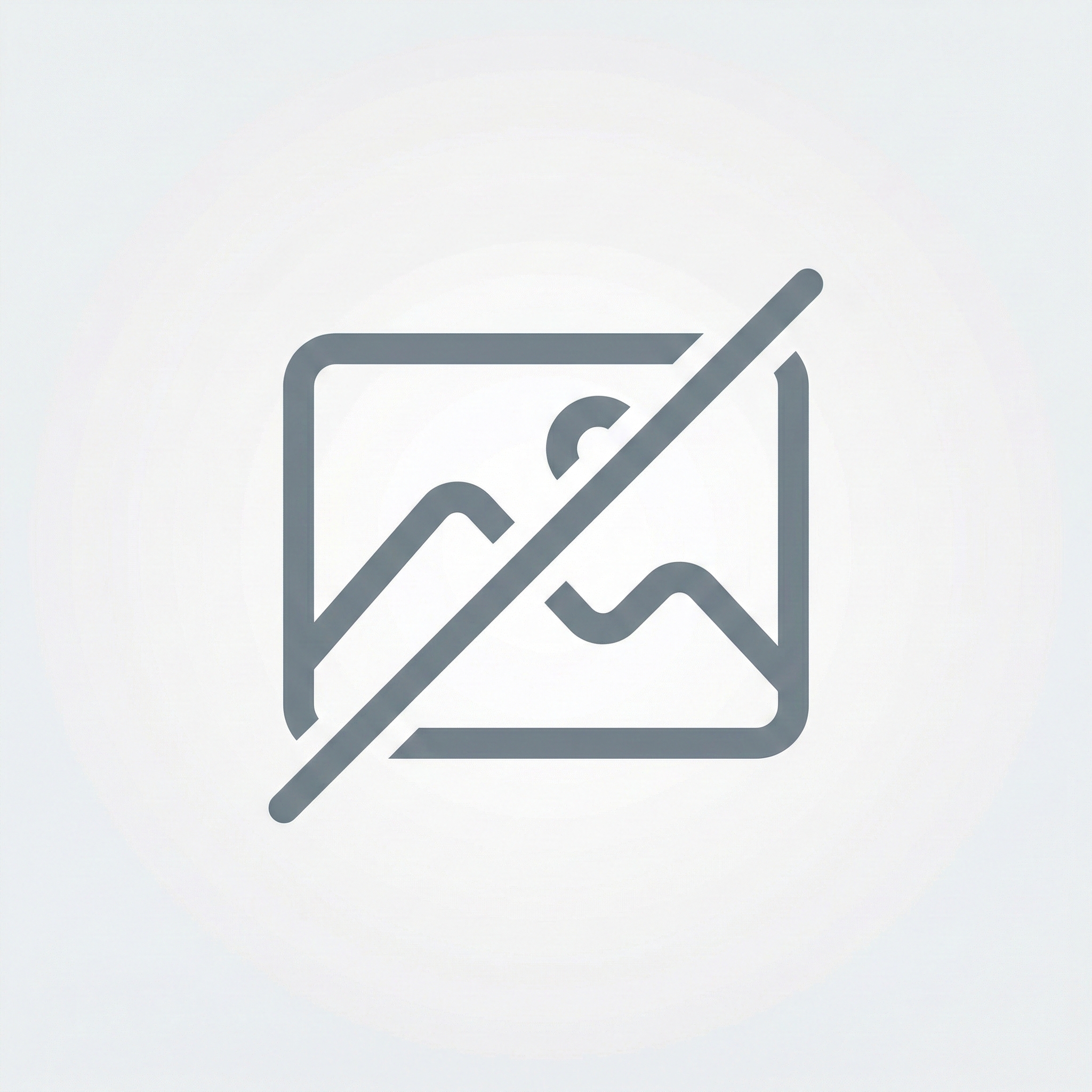 Konser Prodüksiyonu