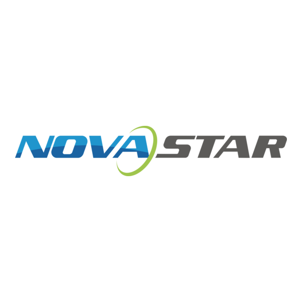 Novastar